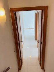 Icon (D2), Apartment #608010731